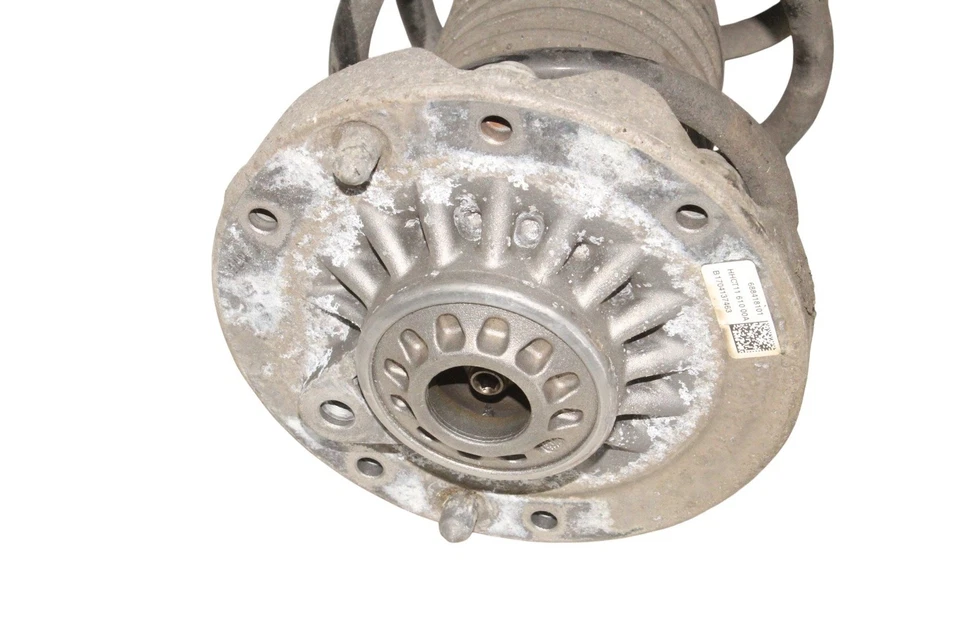 Amortiguador delantero izquierdo bmw 2 active tourer f45 6874795 1.5 híbrido 100kw 2017 Foto 4 de 4