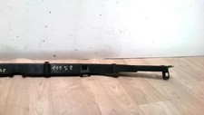 Pare-brise Citroen DS5