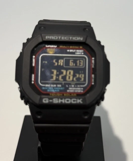 casio g shock case products for sale | eBay