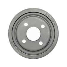 Rear Brake Drum 99WQKS62 for Nissan Sentra 2006 2004 2002 2005 2001 Rear Brake Drum 99WQKS62 for Nissan Sentra 2006 2004 2002 2005 2001