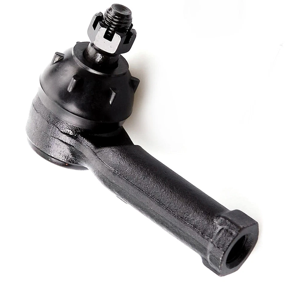 10x Front Lower Control Arms Tie Rod Ends For 2000-2001 Volkswagen Golf Jetta - Image 4 of 4