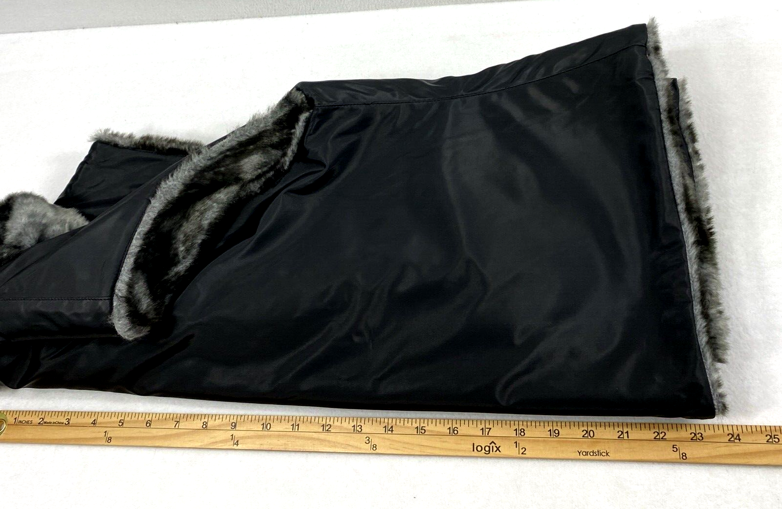 Picture 9 of 10