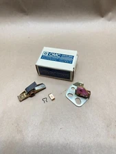 OMC Breaker Contact Set - 580290