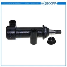 1PC Front Steering Idler Arm Bracket For Escalade Avalanche Silverado Tahoe