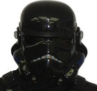 Foto 2 di 3