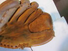 Picture 9 of 11