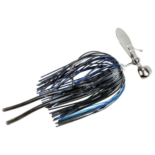 strike king chatter bait