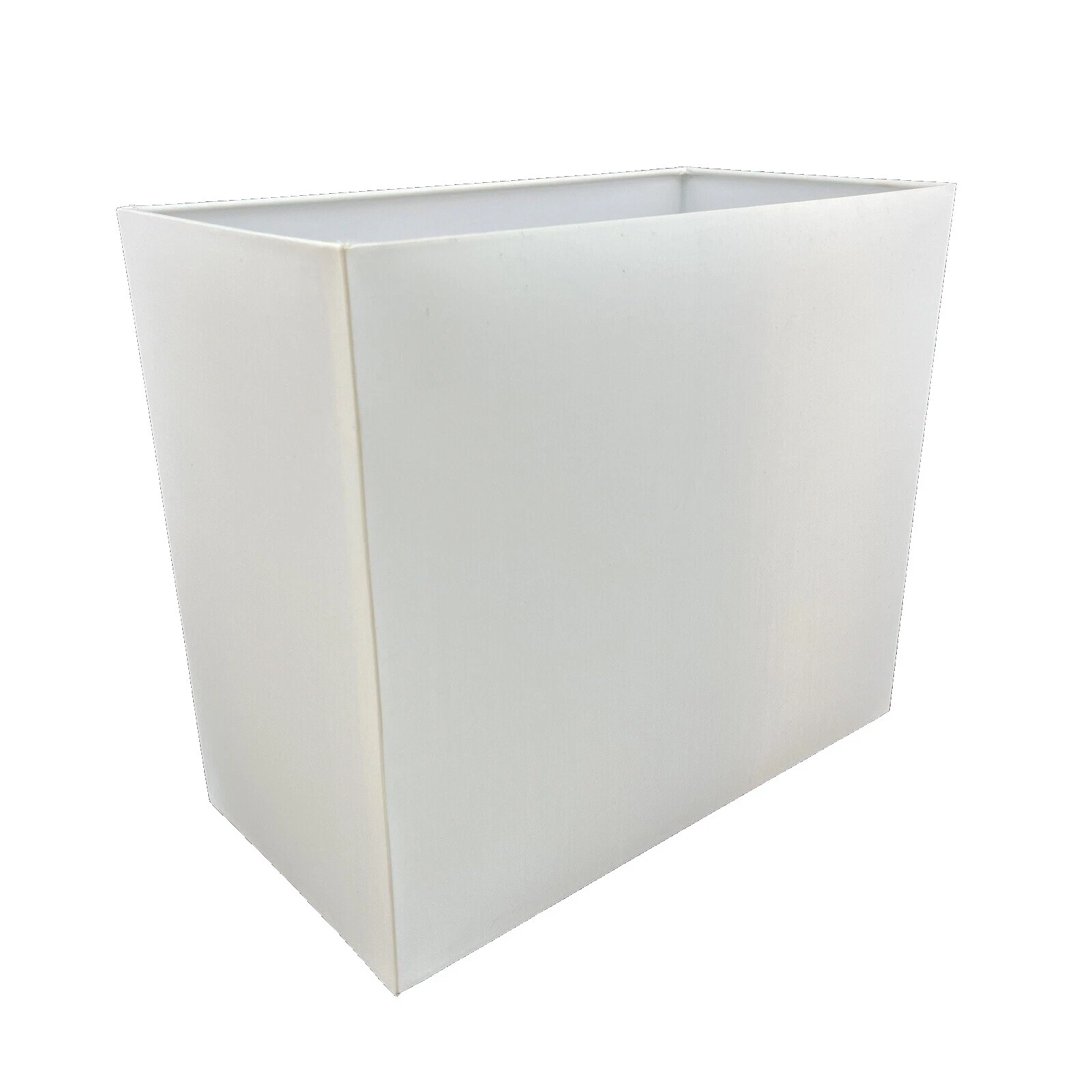 Abajures de tecido IKEA