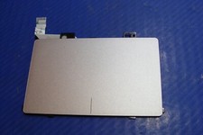 Dell Inspiron 13 7347 13.3" Touchpad w/Cable TM-P3017-001 920-002876-03 ER 