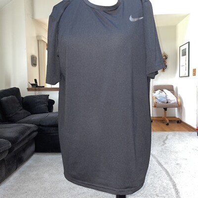 dri fit short sleeve shirts