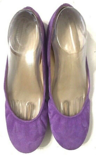 cece ballet flats