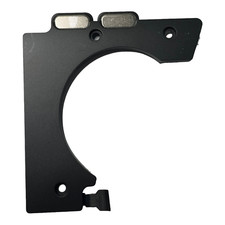 OEM Apple MacBook Pro 13" 2019 2020 Right Internal Speaker A2289 / A2238 - Parts