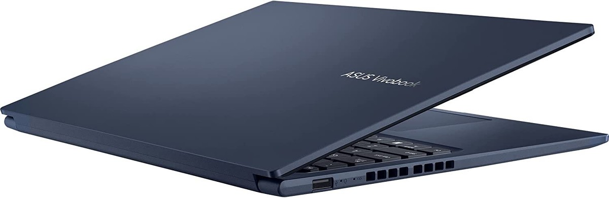 NEW ASUS VivoBook Laptop Notebook M1502IA-AS51 Ryzen 5 15.6