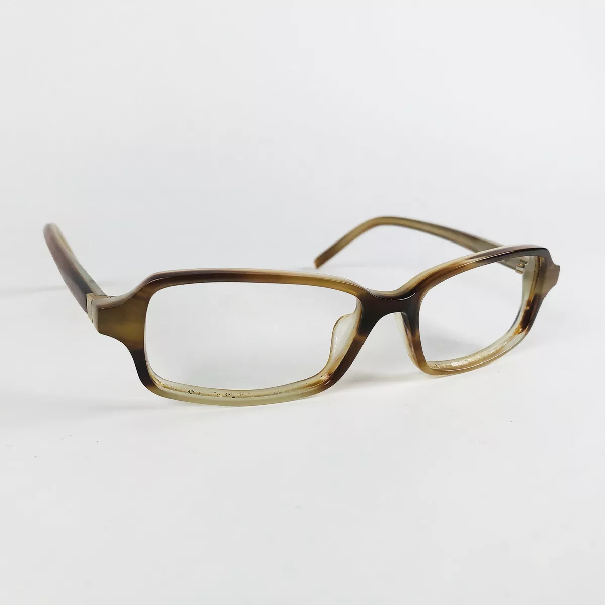 Davies glasses 2025