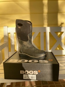 mens 11 european size