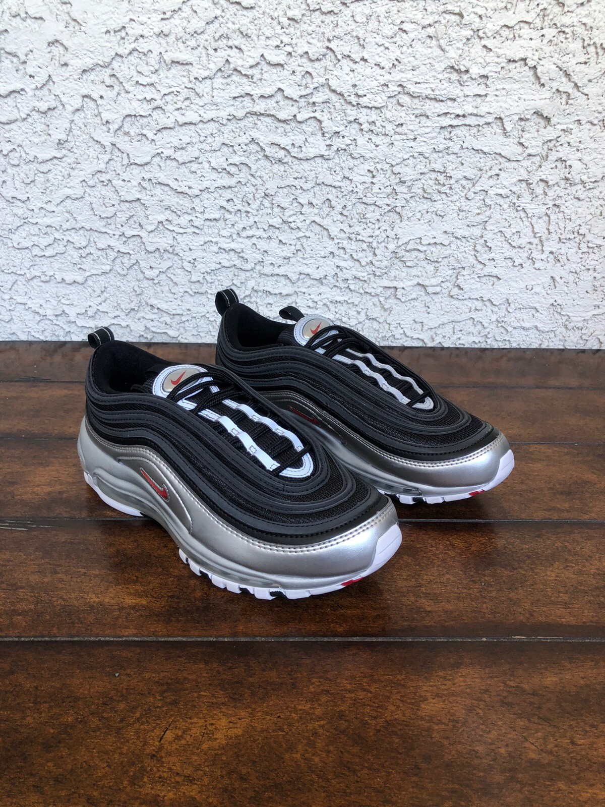 nike air max 97 qs mens