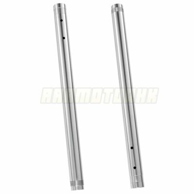Fork Stanchion Standpipe Fork for Yamaha FJ-09 FJ09 2015 2016 XSR900 2014-2021