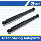 <!--F#f_0-->2 New Std Rear Shock Absorbers for Ford Falcon Fairmont BA BF FG Sedan 02-17<!--F/-->