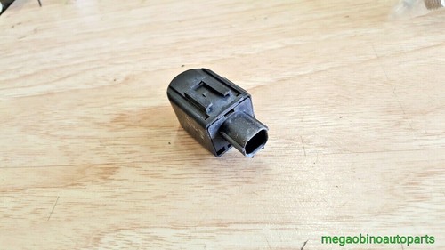 2005-2010 honda odyssey 74940-sed-901 buzzer sensor oem 1b1048 - - 第 2/3 張圖片