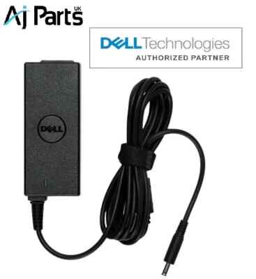 Neu Original Ersatz Adapter AA45NM131 Laptop AC Netzteil Ladegerät