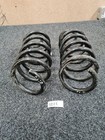 Foto 3 di 3
