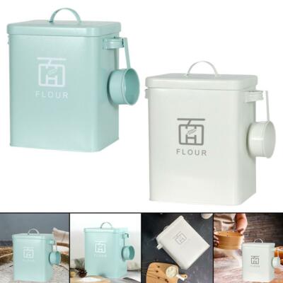 dekorativ wohnen DECO HOME ceramic vase