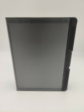 Best 3D Cases Shop Snap Lock Case For Neo Geo AES No Brand New