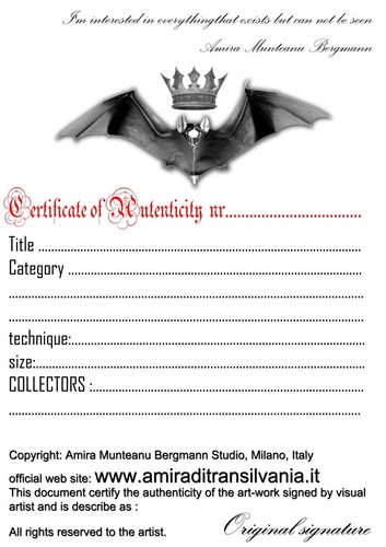 tarocchi mazzi carte libro guida arcani minori oracolo cartomanzia da collezione - Photo 3 sur 24