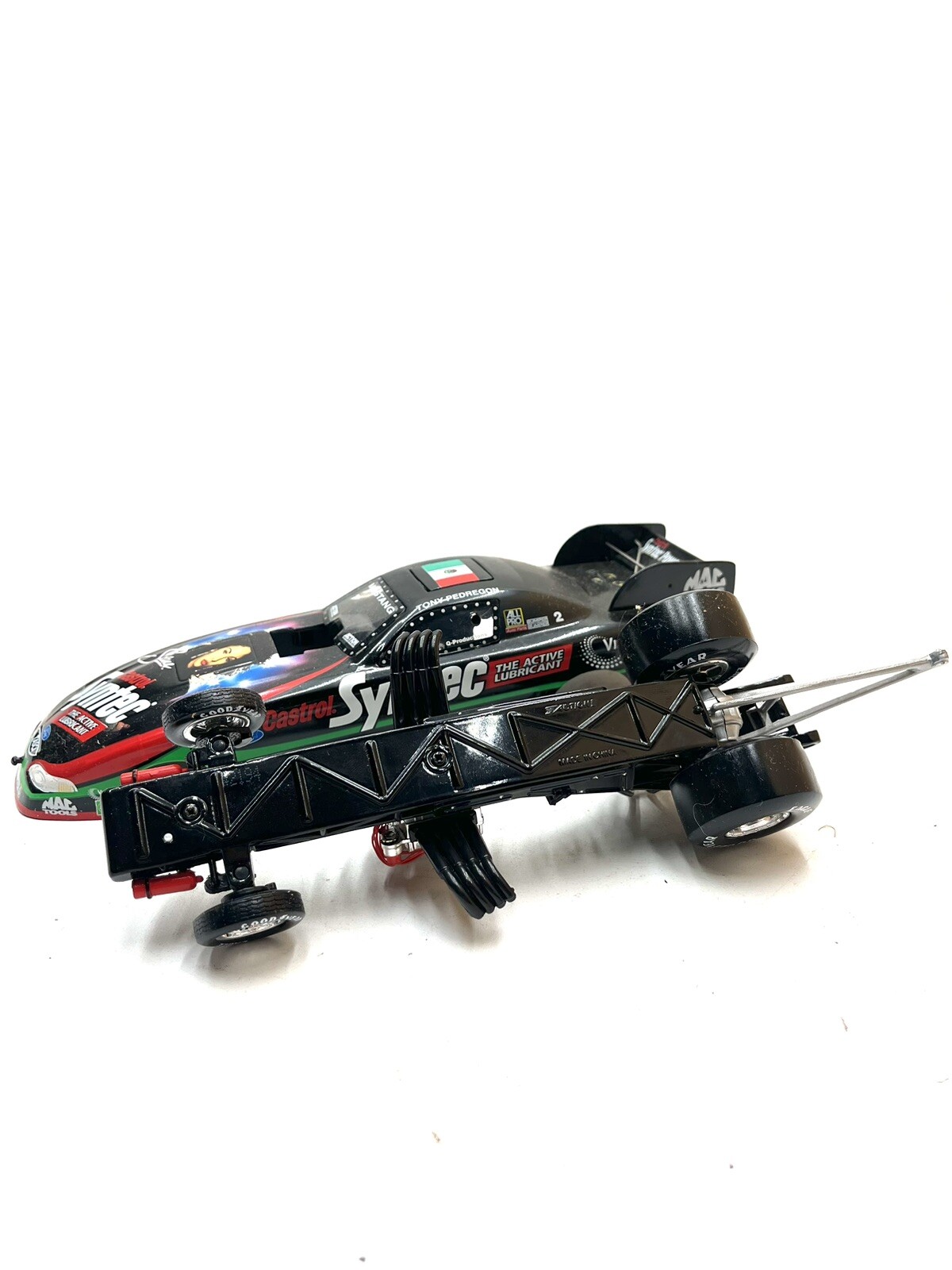 Picture 6 of 6