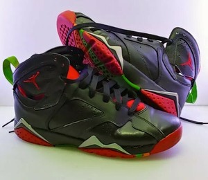 jordan 7 youth