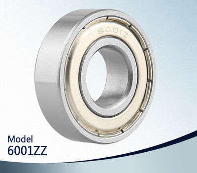 Mkg 6001zz подшипник
