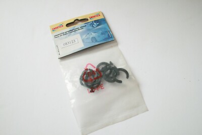 Smartech Dämpferfederversteller B - 083123 Magic Wheel
