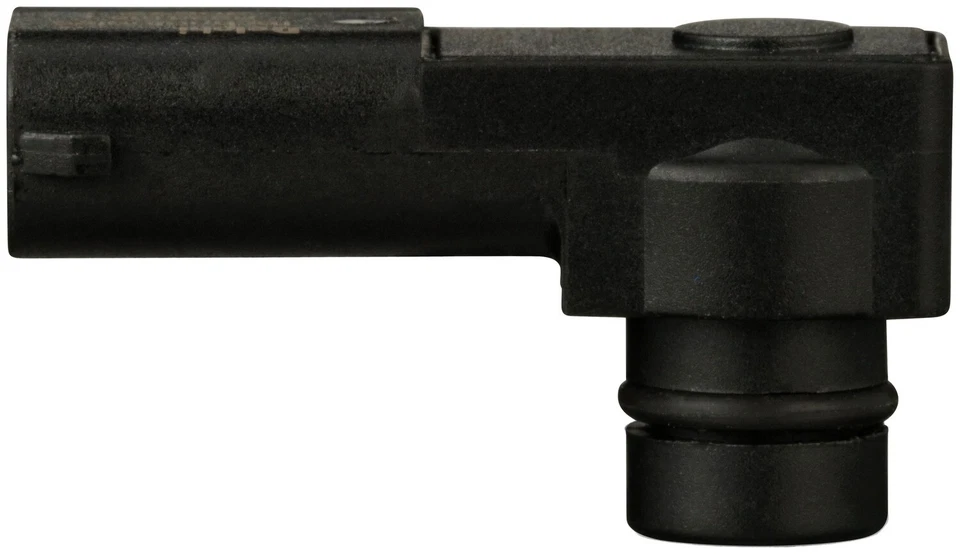 Sensor MAP Delphi 2012 2013 2014 para Ford F-250 Super Duty 2011-2019 6,7 L V8 Foto 4 de 4