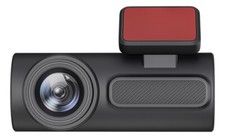 1 set New Hd Screenless Usb Recorder wifi voice Broadcast