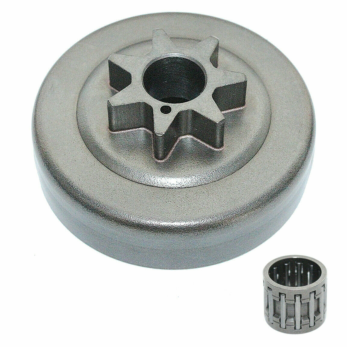 小鼓⑧ For STIHL 041 AV 041 3/8