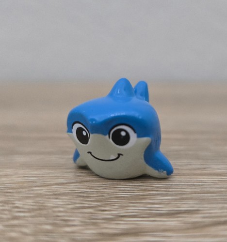 Disney Doorables SQUISH'ALOTS Series 2 - YOU PICK + COMBINED SHIP - Picture 48 of 58