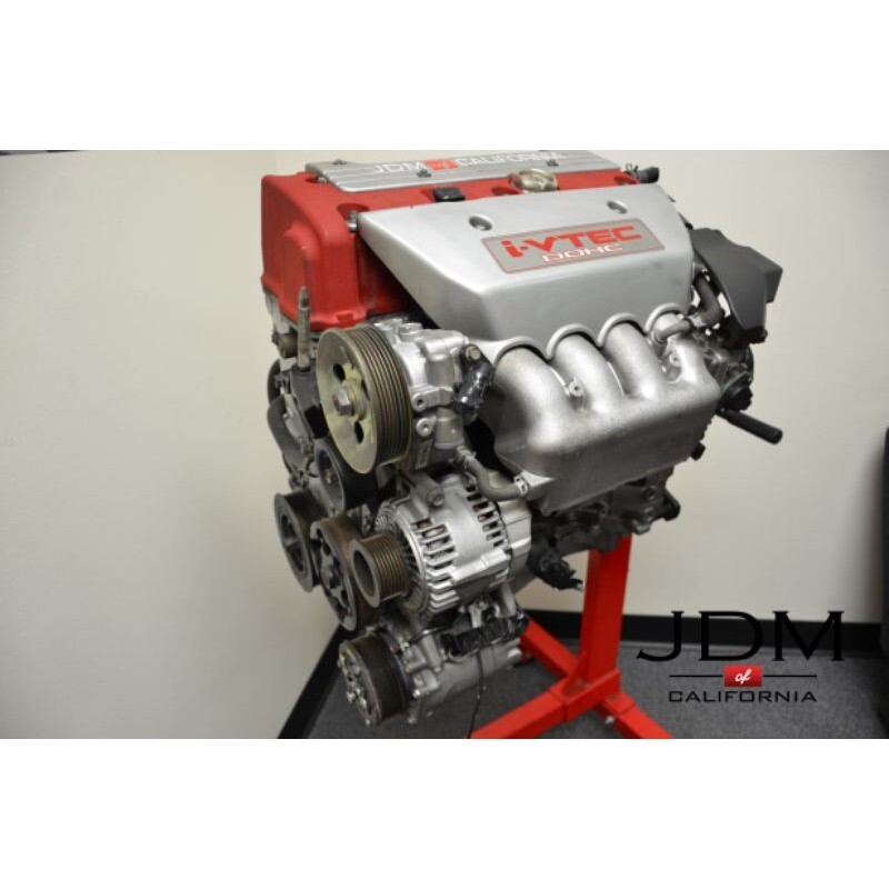 fd2 シビックタイプr インジェクターカバー k20a fd2 シビックタイプr インジェクターカバー k20a