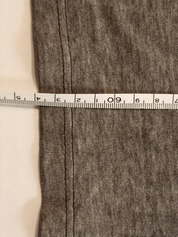 SKID ROW NEW SEALED Cassette Black Strip + Vintage Concert Tour 89/90 shirt  🤘 - Image 4 of 4