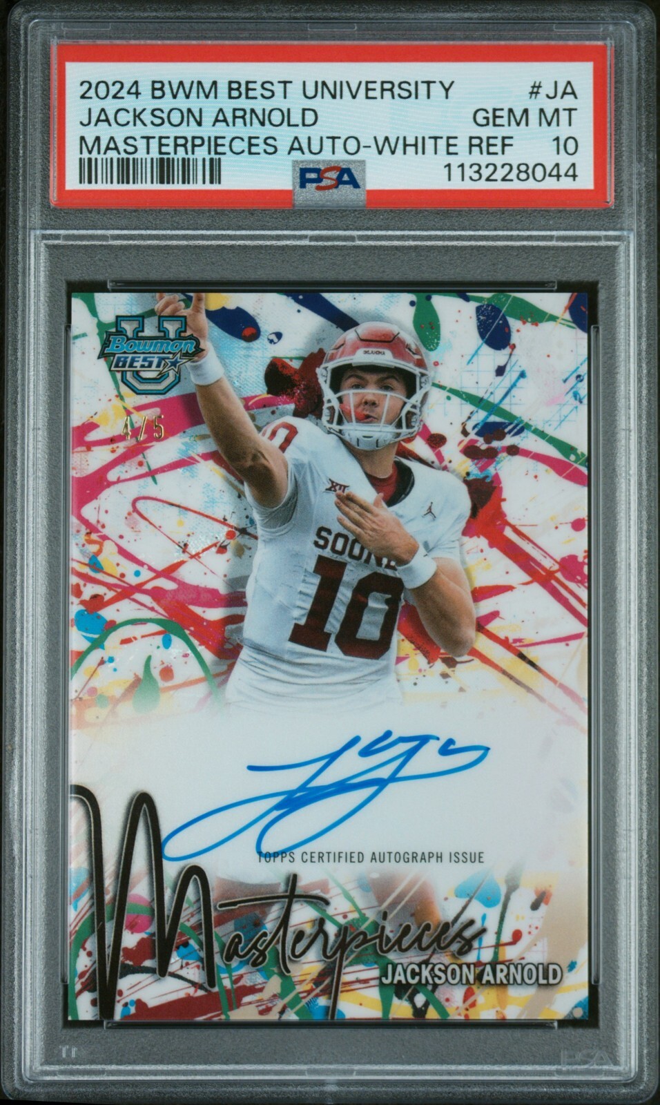 Picture 1 of 2