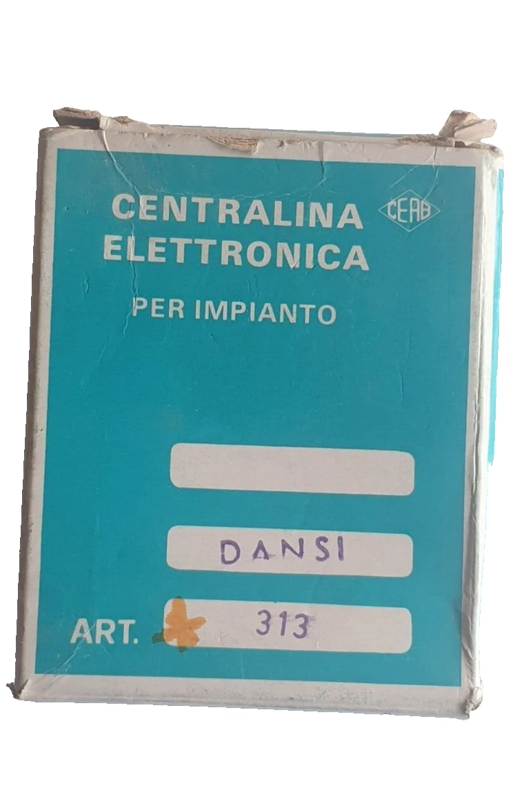 Foto 7 di 7