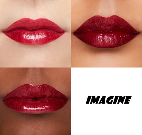 ultra metallic lip colourpop j.i.c Colourpop Ultra Metallic Liquid Lipstick - J.I.C. - MELB SELLER - NEW  RELEASE
