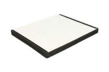 Filtre d'habitacle Hyundai ATOS