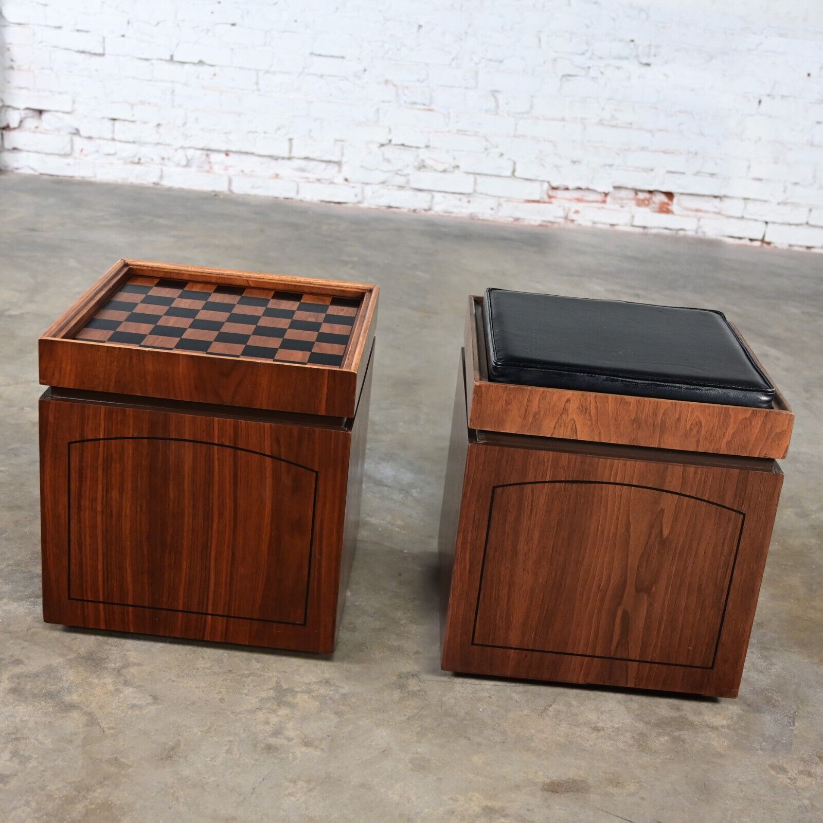 Foto 1 di 22
