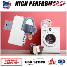 Washing Machine Lid Switch Fit For Whirlpool WP8318084 AP6012742 PS11745957