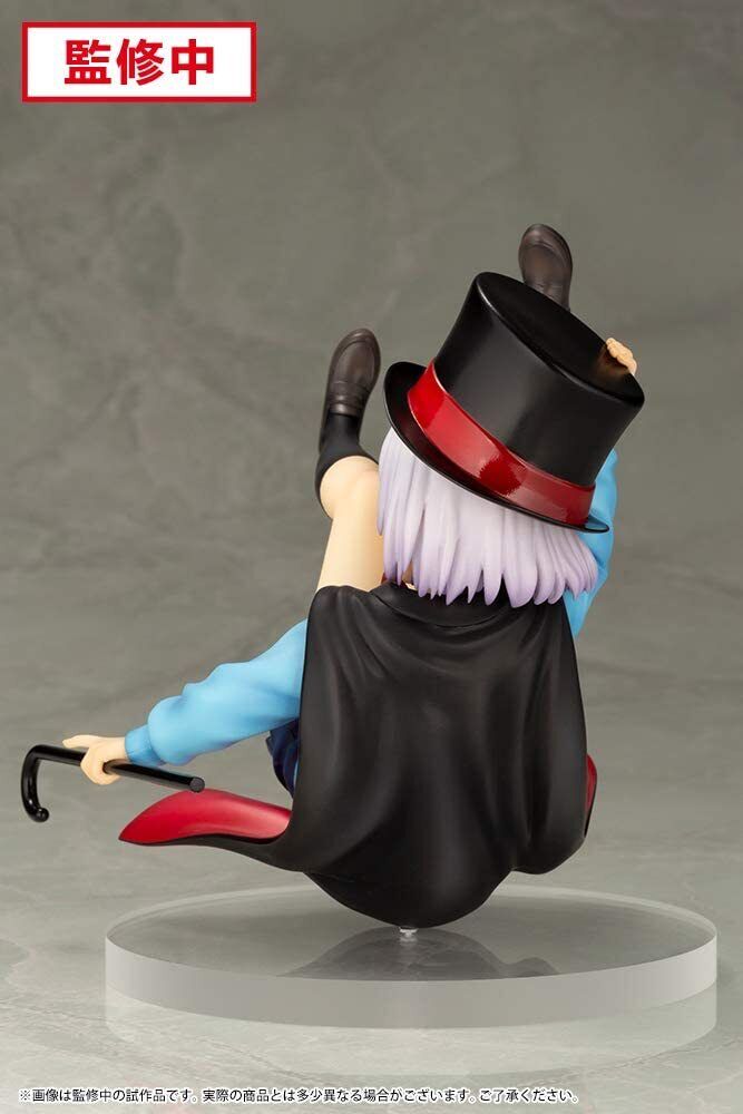 Magical Sempai Big Acrylic Stand Sempai B (Anime Toy) - HobbySearch Anime  Goods Store