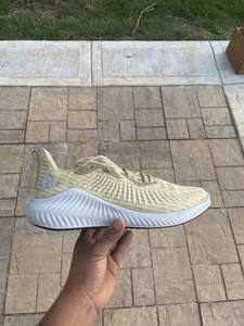 alphabounce beyond team shoes