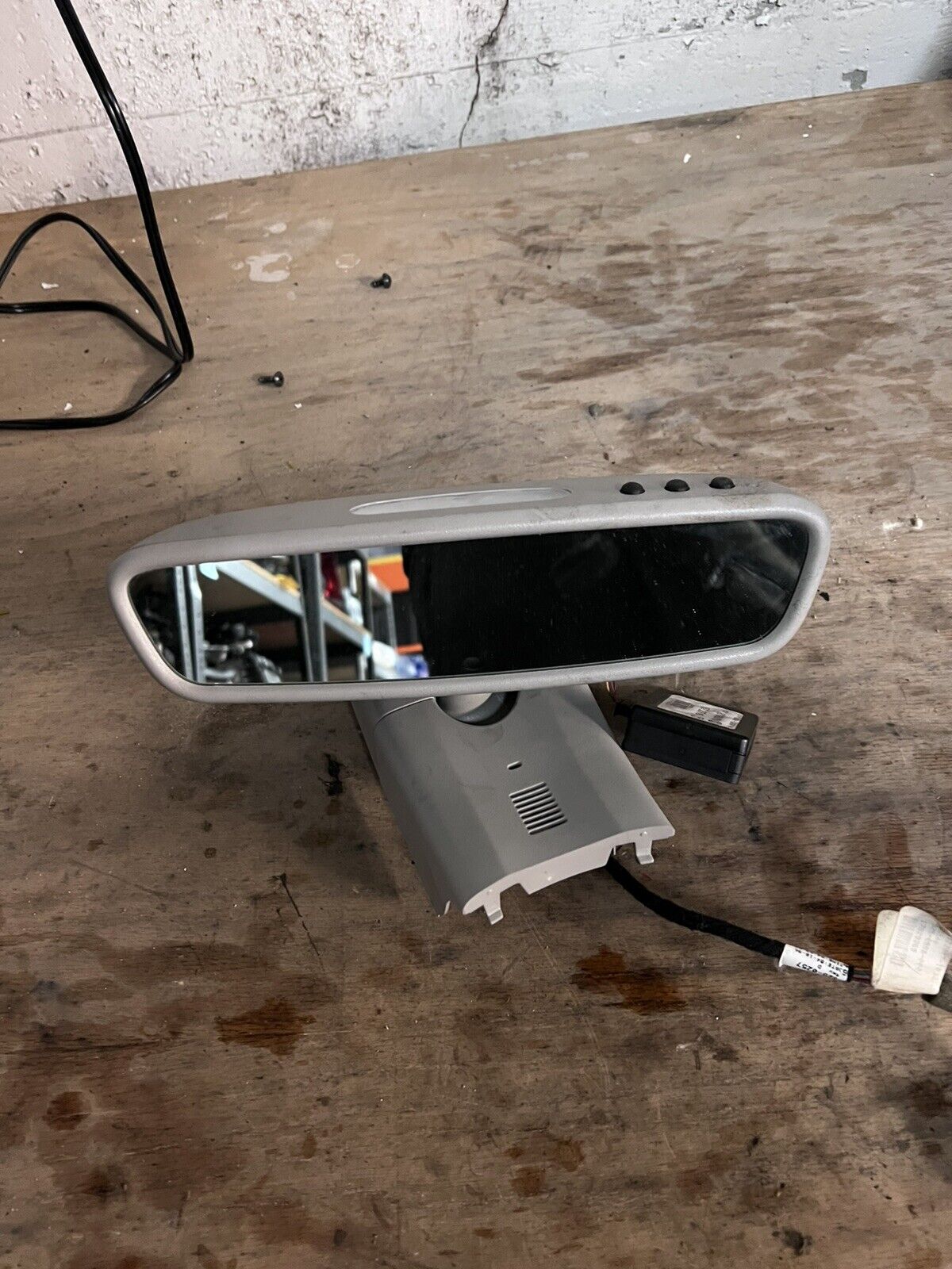 Picture 1 of 11
