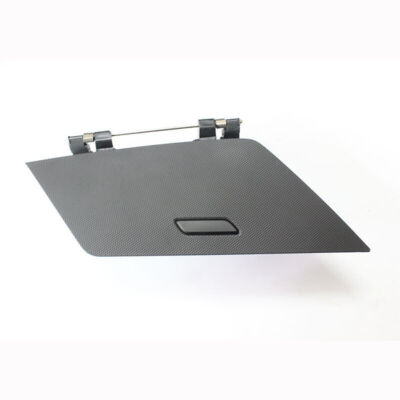 18 -21 for Tiguan Front Central Console Dashboard Storage box Holder 5NG857922