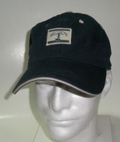 - Sewell Cadillac Dallas - Golf Cap - Oilman's Golf Tournament 2010 - Odessa - Sewell Cadillac Dallas - Golf Cap - Oilman's Golf Tournament 2010 - Odessa