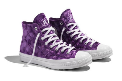 CONVERSE CHUCK 70 HI X GOLF WANG LE 